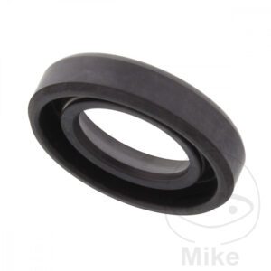 Joint Spi Arbre de Transmission