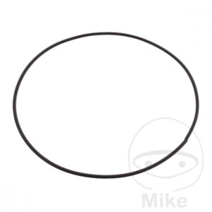 Joint Torique 3X114MM (Pièce Origine)