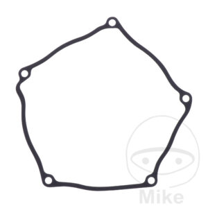 Joint couvercle d'embrayage extérieur At