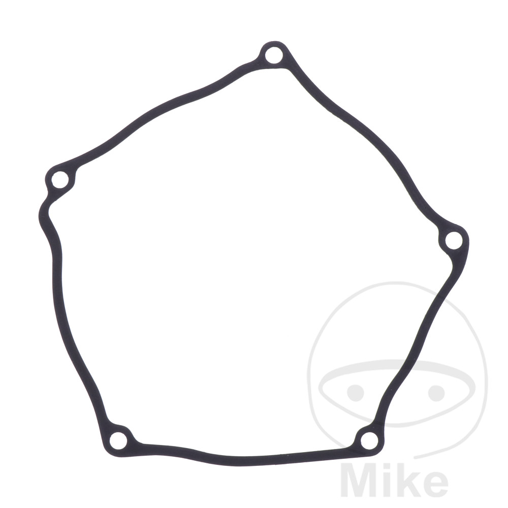 Joint couvercle d'embrayage extérieur At Joint couvercle d'embrayage extérieur At