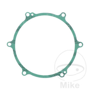 Joint couvercle d'embrayage extérieur At