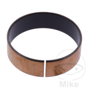 Douille de guidage Tube plongeur JMP