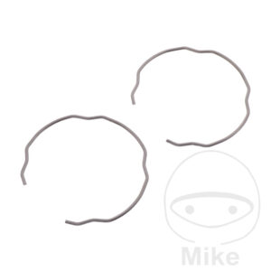 Circlips de Fourche Tourmax