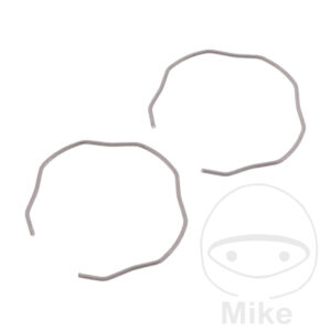 Circlips de Fourche Tourmax