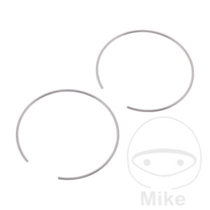 Circlips de Fourche Tourmax