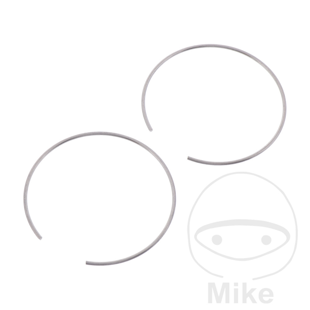 Circlips de Fourche Tourmax Circlips de Fourche Tourmax