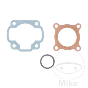 Kit de joints standard JMP