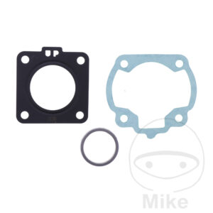 Kit de joints standard JMP