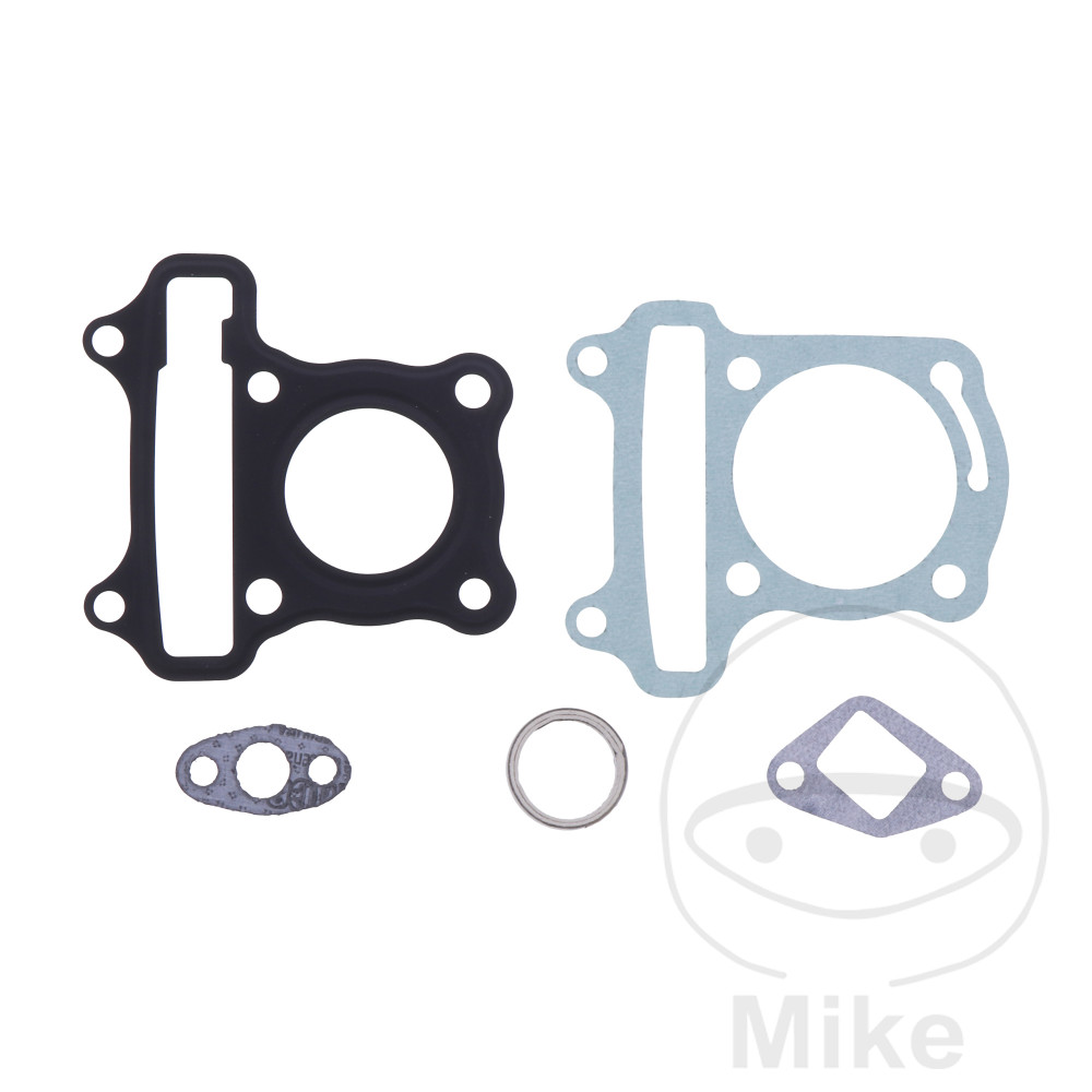 Kit de joints standard JMP Kit de joints standard JMP