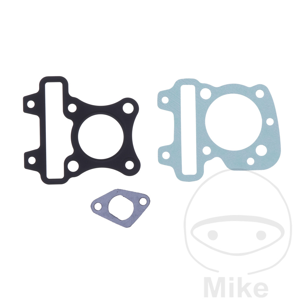 Kit de joints standard JMP Kit de joints standard JMP