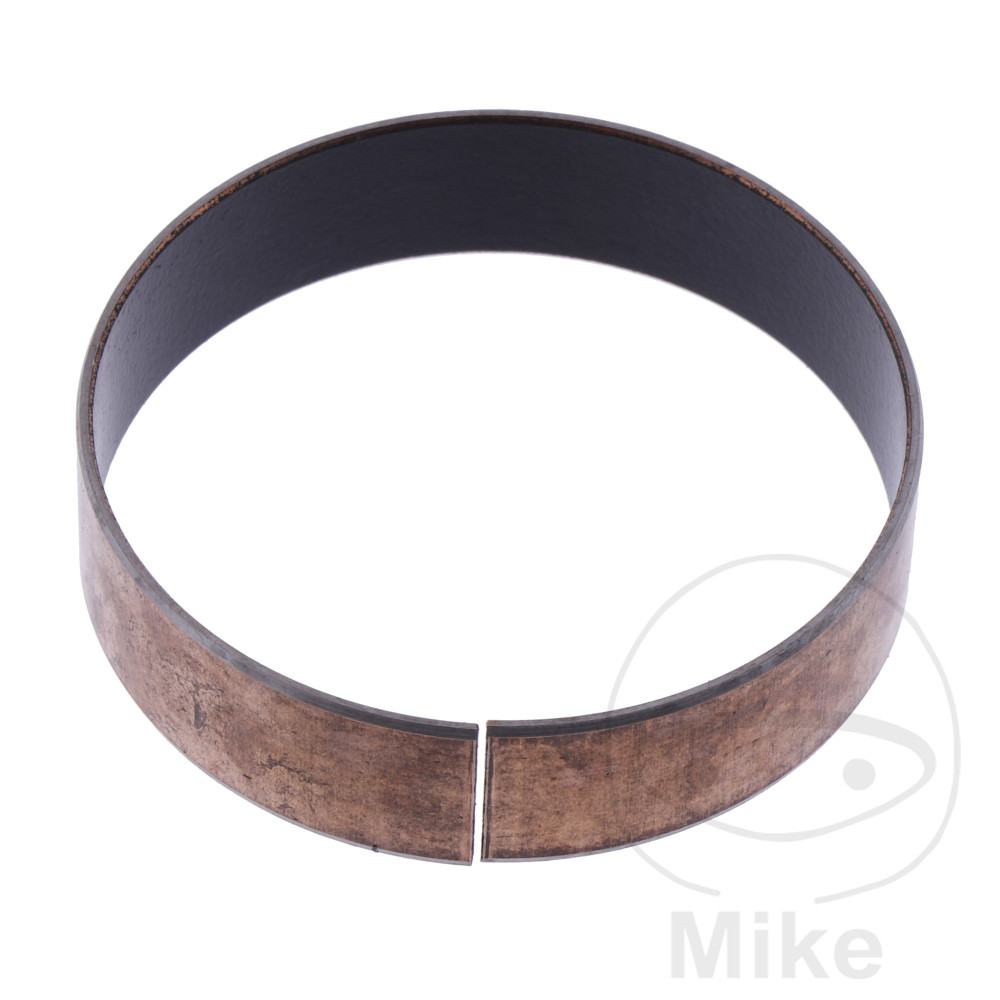 Bague de guidage Tube plongeur JMP Bague de guidage Tube plongeur JMP