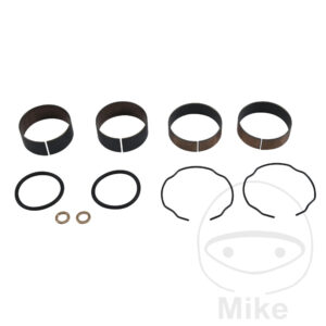 fourche Kit Réparation complète All Ball