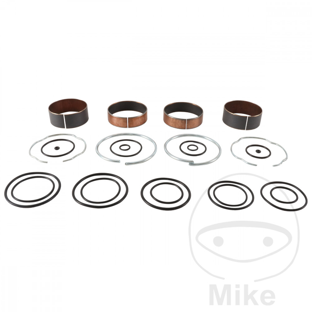 fourche Kit Réparation complète All Ball fourche Kit Réparation complète All Ball