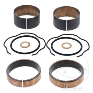 fourche Kit Réparation complète All Ball