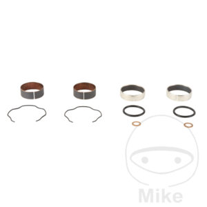 fourche Kit Réparation complète All Ball