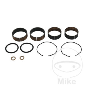 fourche Kit Réparation complète All Ball