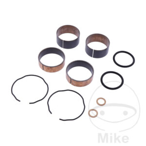 fourche Kit Réparation complète All Ball