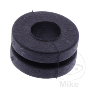 DAEMPFUNGSGUMMI Tourmax