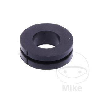 DAEMPFUNGSGUMMI Tourmax