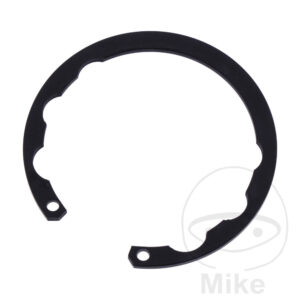 fourche circlip (Pièce origine OEM)