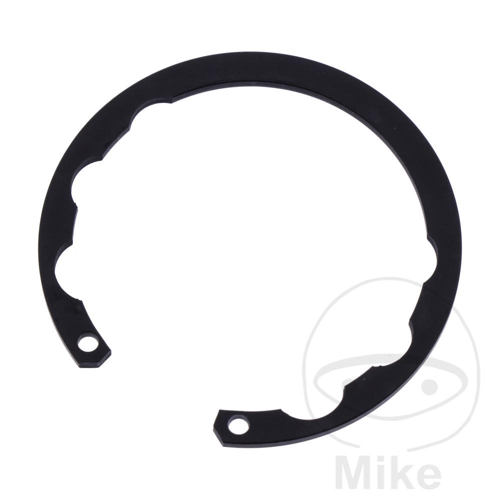 fourche circlip (Pièce origine OEM) fourche circlip (Pièce origine OEM)