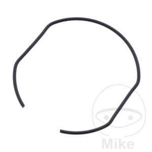 fourche circlip (Pièce origine OEM)