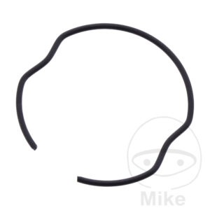 fourche circlip (Pièce origine OEM)