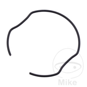 fourche circlip (Pièce origine OEM)