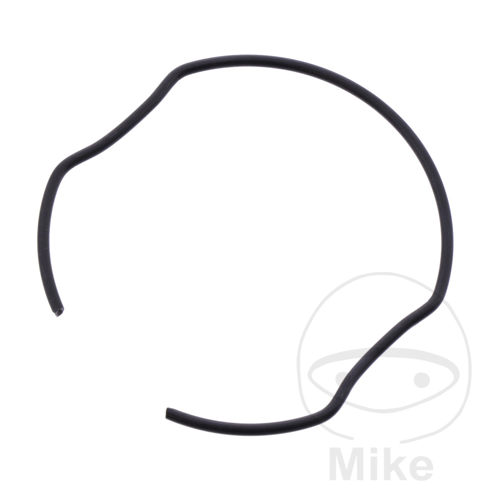 fourche circlip (Pièce origine OEM) fourche circlip (Pièce origine OEM)