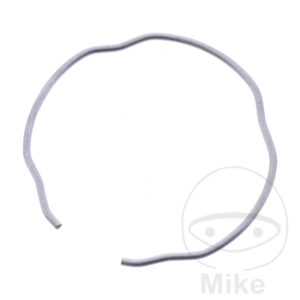 fourche circlip (Pièce origine OEM)