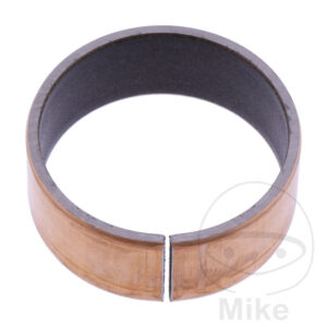 Douile de guidage fourche (Pièce origine