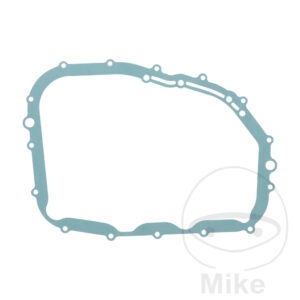 Joint couvercle d'embrayage Athena