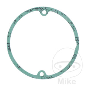 Joint de couvercle d'allumage Athena