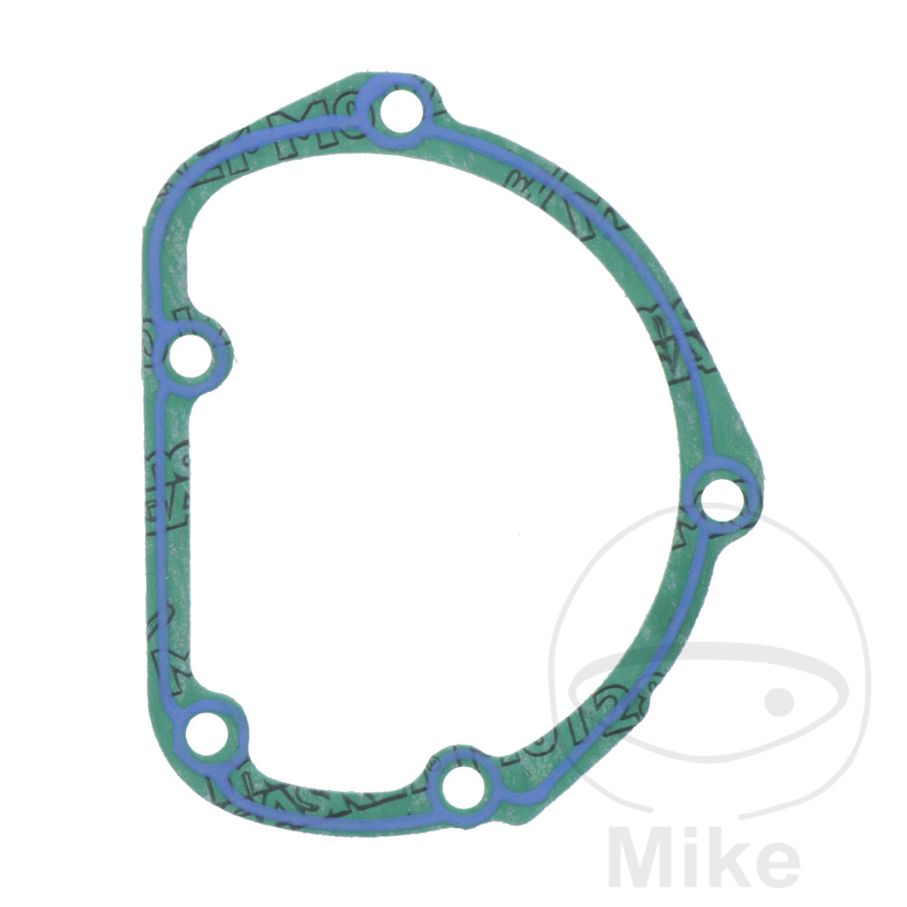 Joint de couvercle d'allumage Athena Joint de couvercle d'allumage Athena