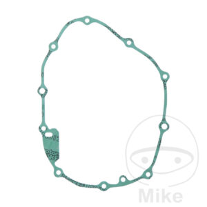 Joint couvercle d'embrayage Athena