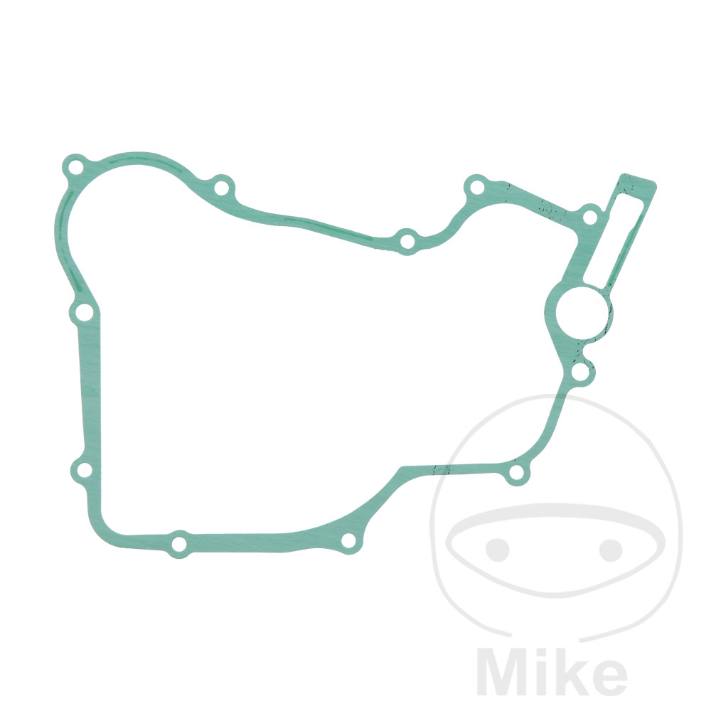 Joint couvercle d'embrayage Athena Joint couvercle d'embrayage Athena