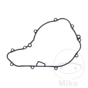 Joint de couvercle d'alternateur Athena