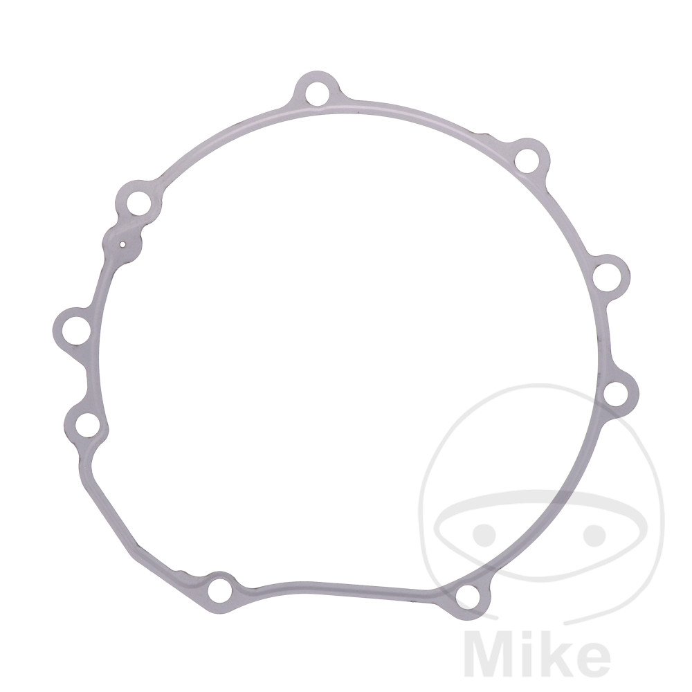 Joint de couvercle d'alternateur Athena Joint de couvercle d'alternateur Athena