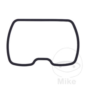 Joint de couvre-soupape Athena