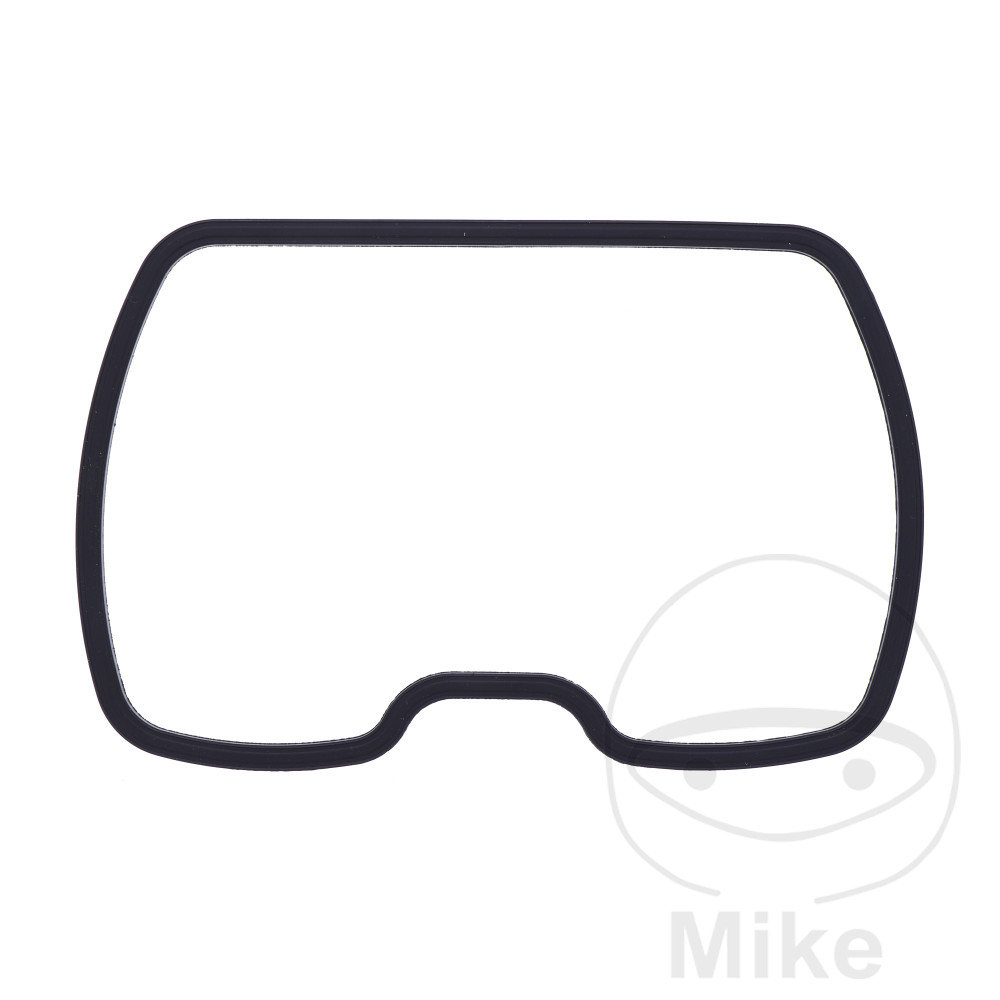 Joint de couvre-soupape Athena Joint de couvre-soupape Athena