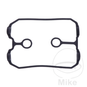 Joint de couvre-soupape Athena