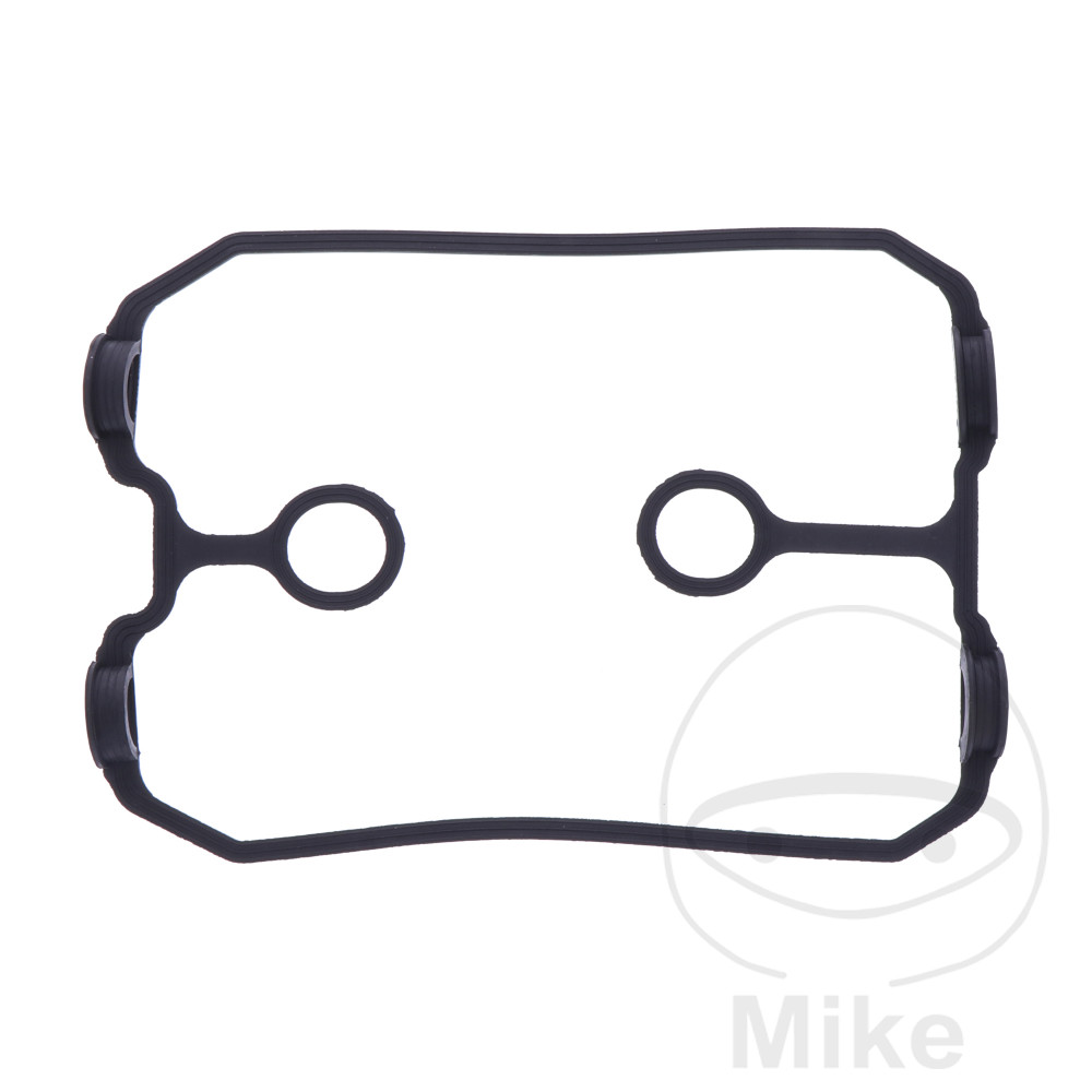 Joint de couvre-soupape Athena Joint de couvre-soupape Athena