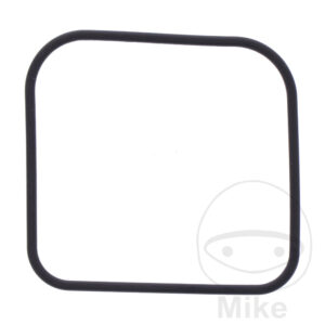 Joint de couvre-soupape Athena