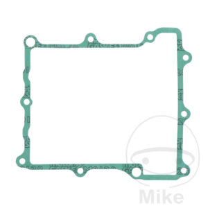 Joint de couvre-soupape Athena