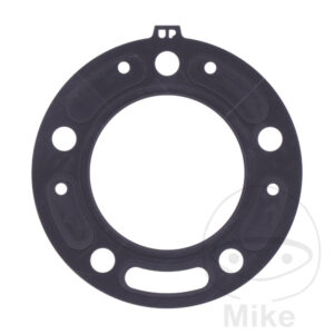 Joint de Culasse Athena