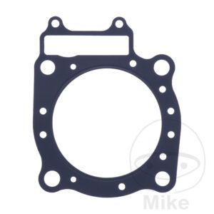 Joint de Culasse Athena