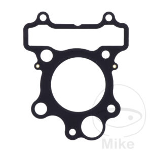 Joint de Culasse Athena