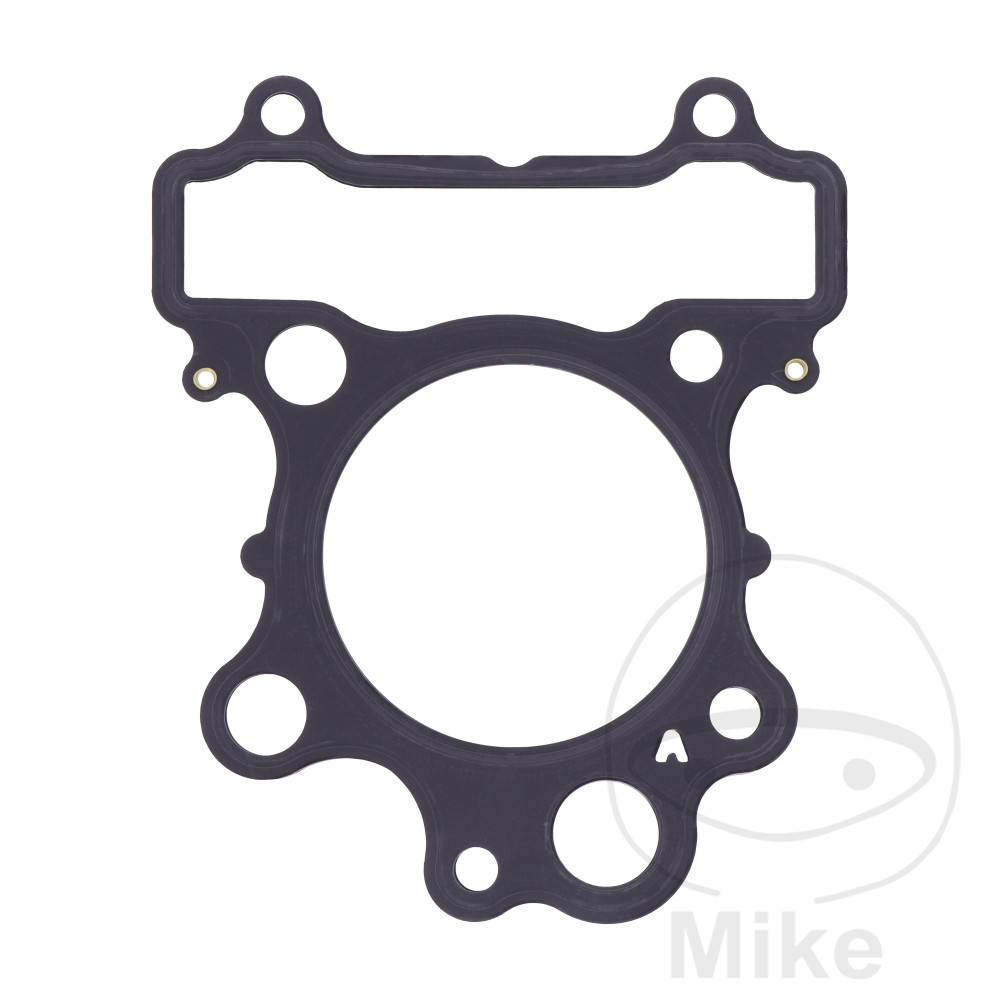 Joint de Culasse Athena Joint de Culasse Athena