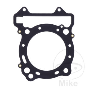 Joint de Culasse Athena