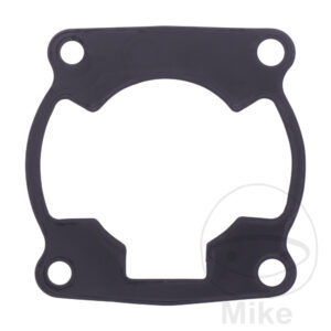 Joint d'embase Athena